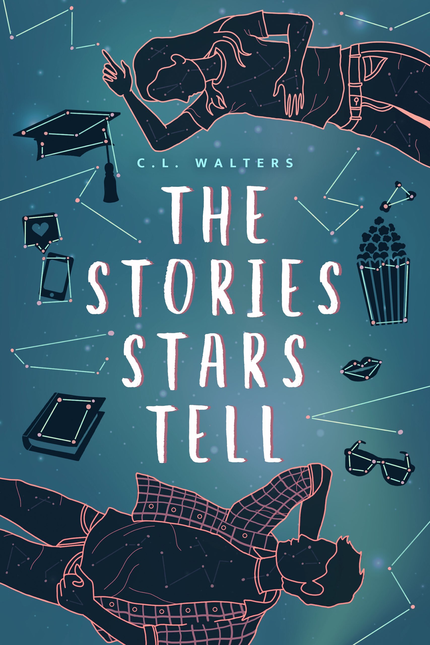 The-Stories-Stars-Tell-Generic.jpg
