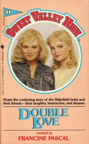 SweetValleyHigh.jpeg