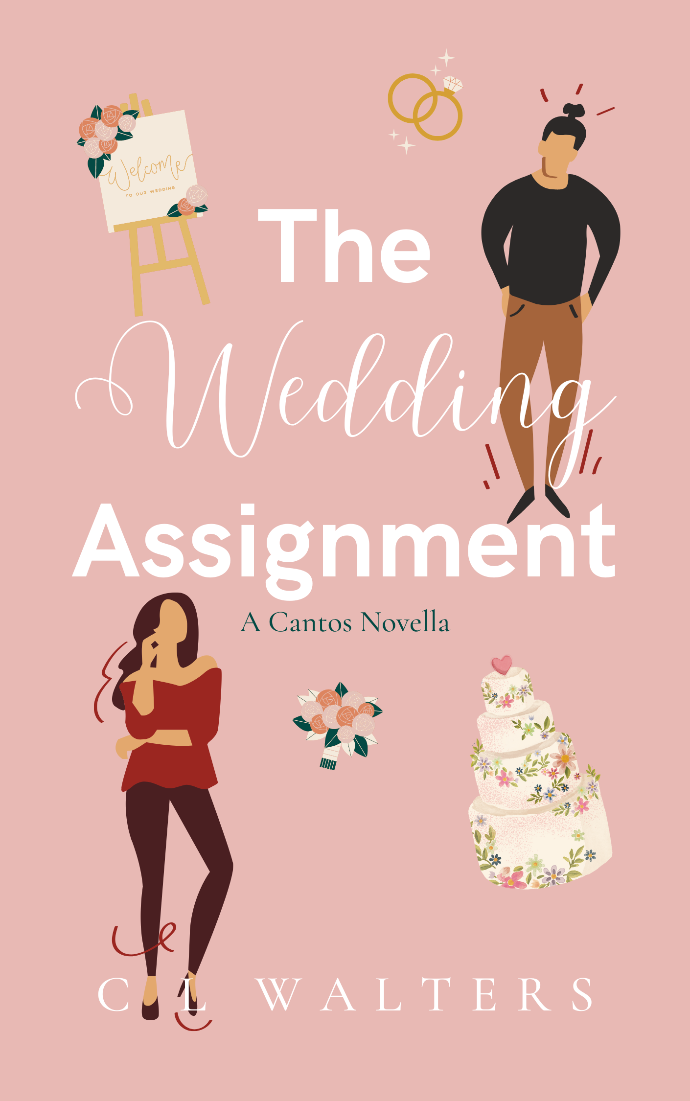 The Wedding Assignment A Cantos Novella (1).png