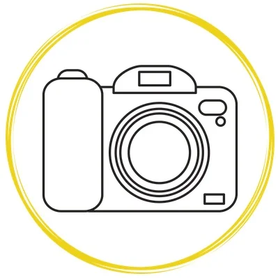 Camera+and+Circle+Icon.jpg