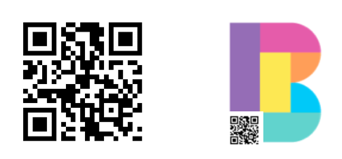 Screen Shot 2018-10-17 at 11.48.40 AM.png