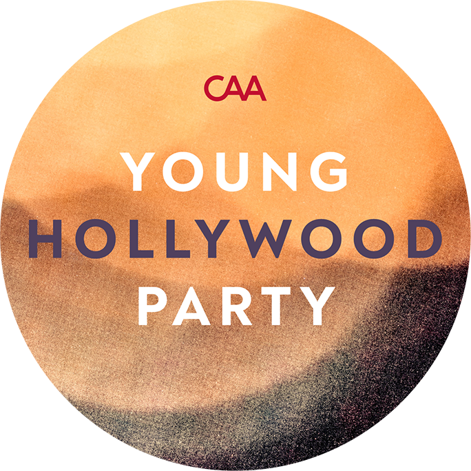 Hollywood_savethedate2-03 copy.png