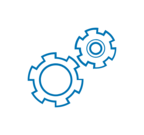 logo (1) 222.png