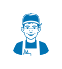 Extrs.png