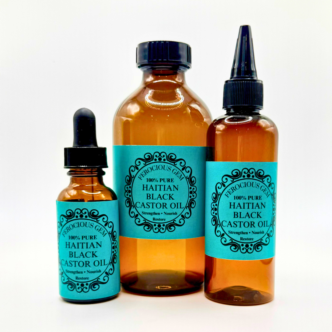 Full Bloom Bundle (8 oz + 4 oz + 1 oz) – $75 (Save $10)