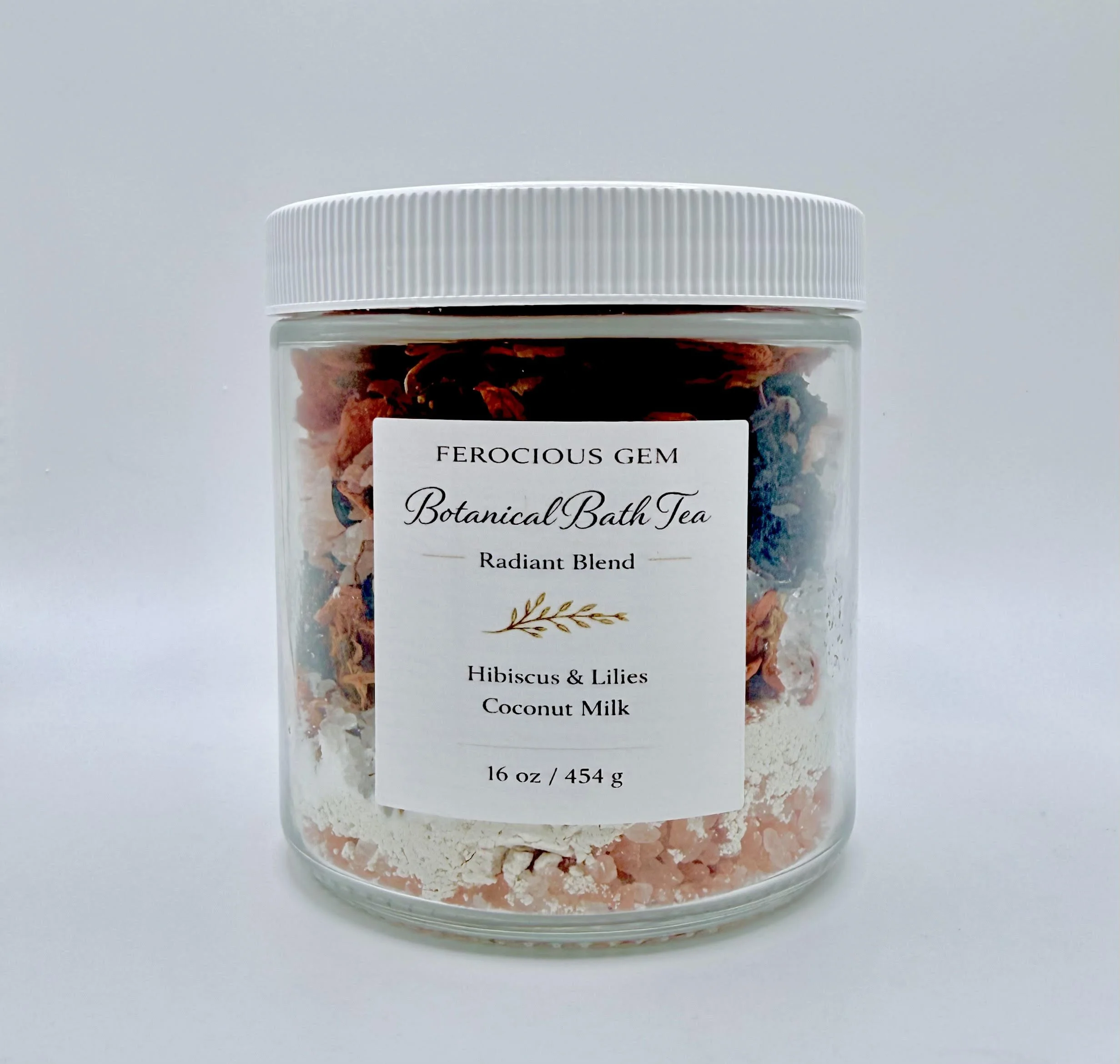 Botanical Bath Tea 4.jpg (Copy)