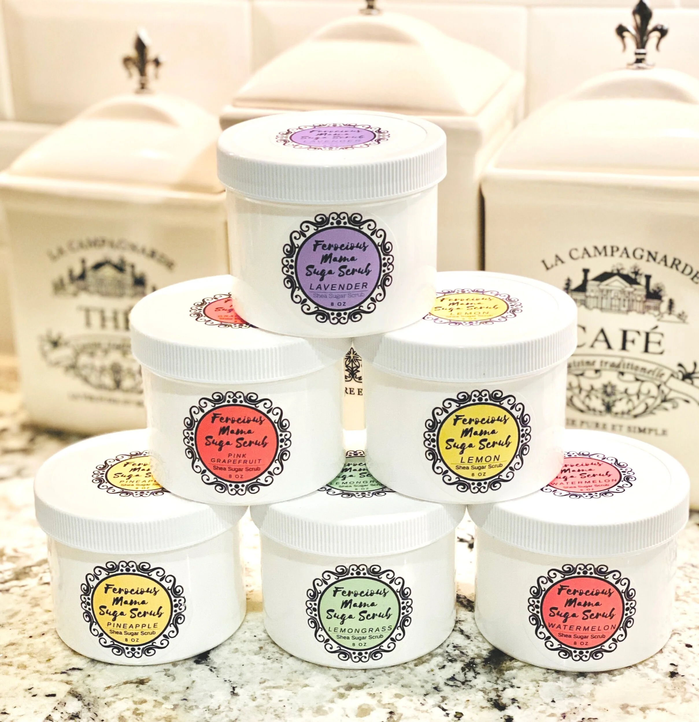 B00B7A07-19C4-49FB-9FFE-7FCD13E96D30