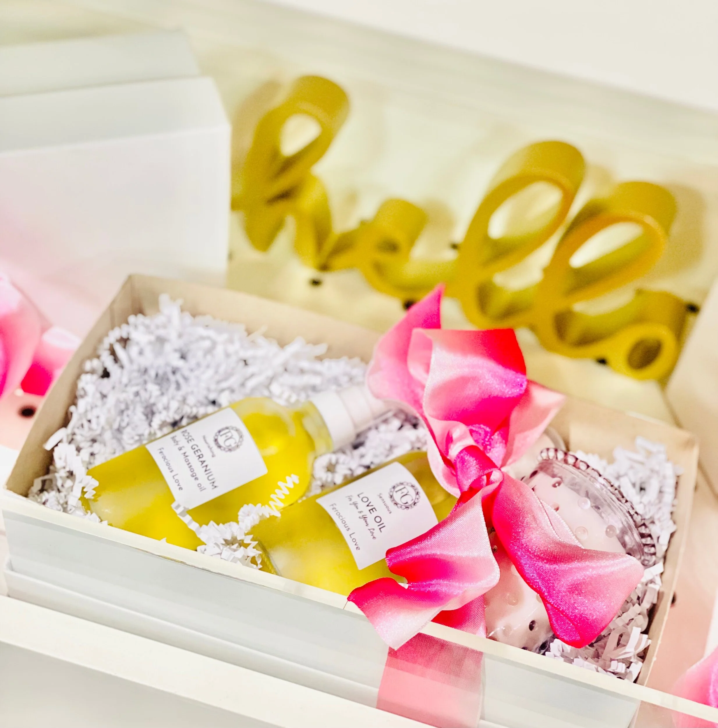 0E626F2C-0FBA-4C81-918E-350BEF8612C0