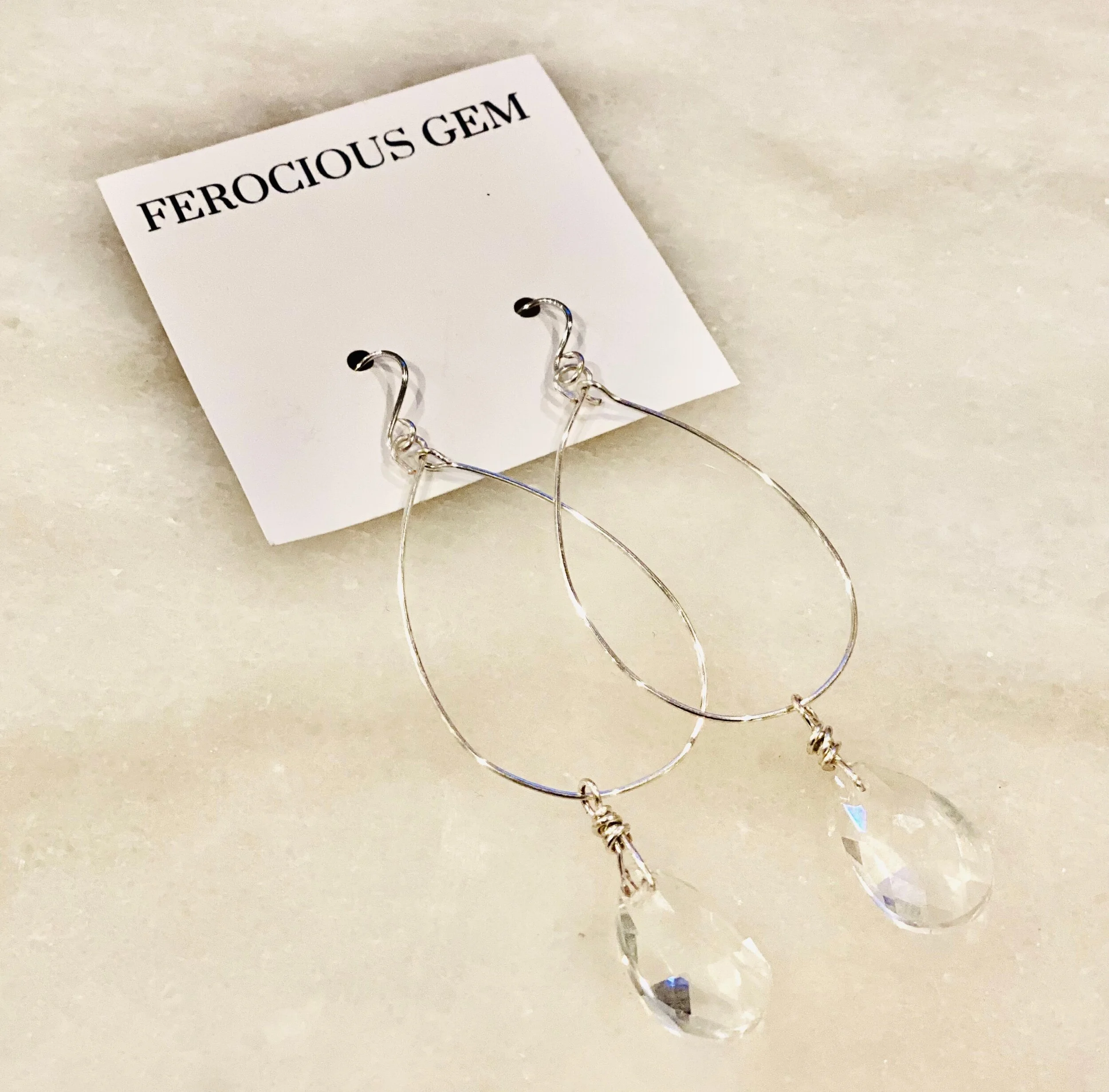 939DC1F5-7B5F-4DB4-923E-1ED3DFBCCD16