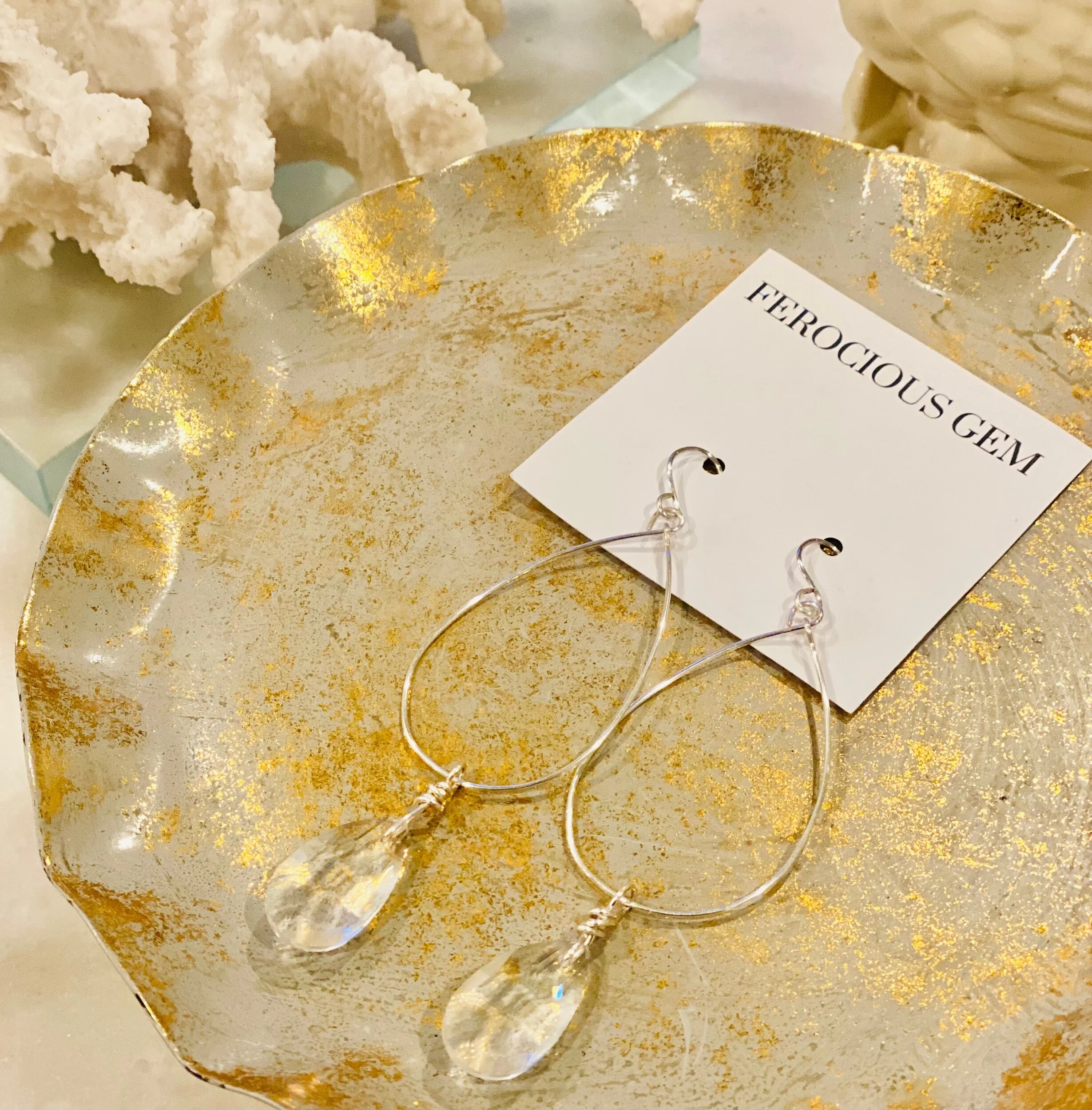 2B813BAA-D9D8-4ADF-8FB8-5F005C6C88B8