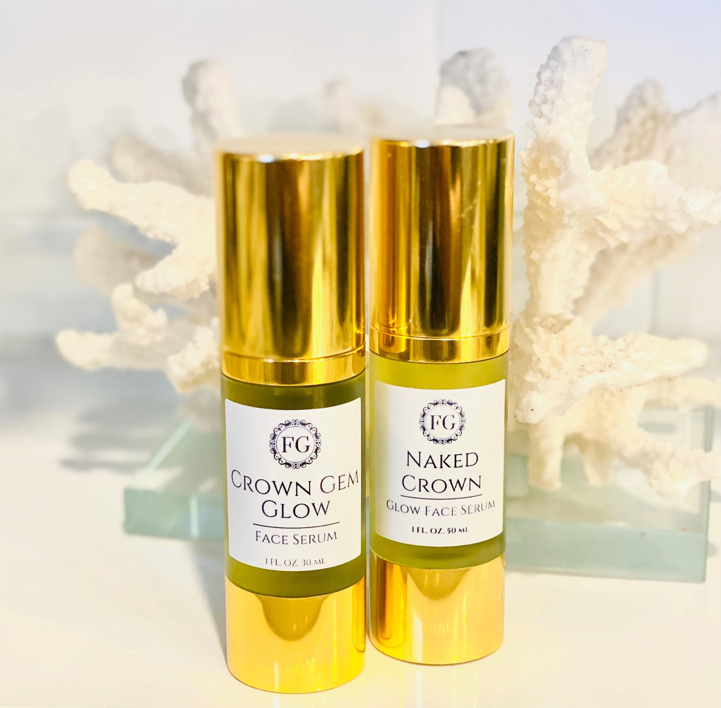 D443A98C-42B6-4CE0-8FE4-34863D0D99BD