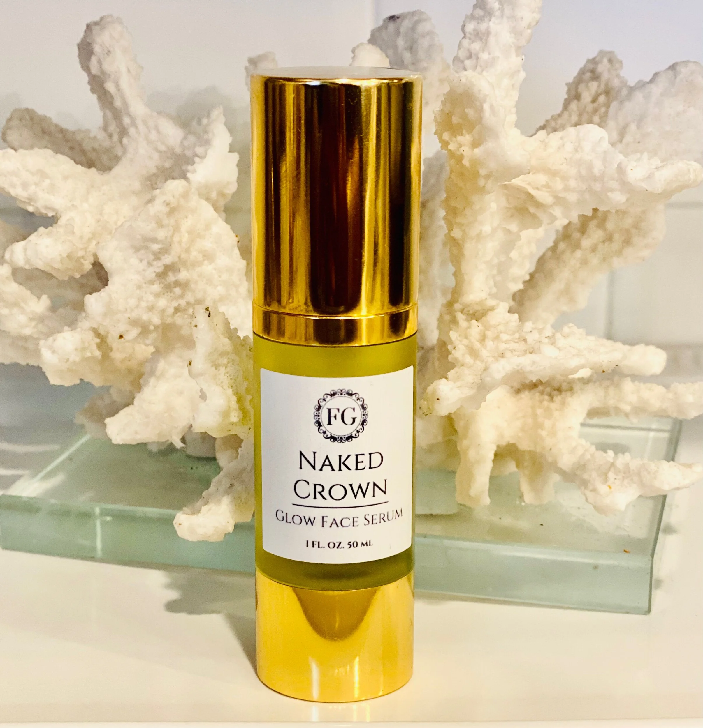 F9AD175A-C85F-4D0C-9AB0-5B34E6EE9D5E