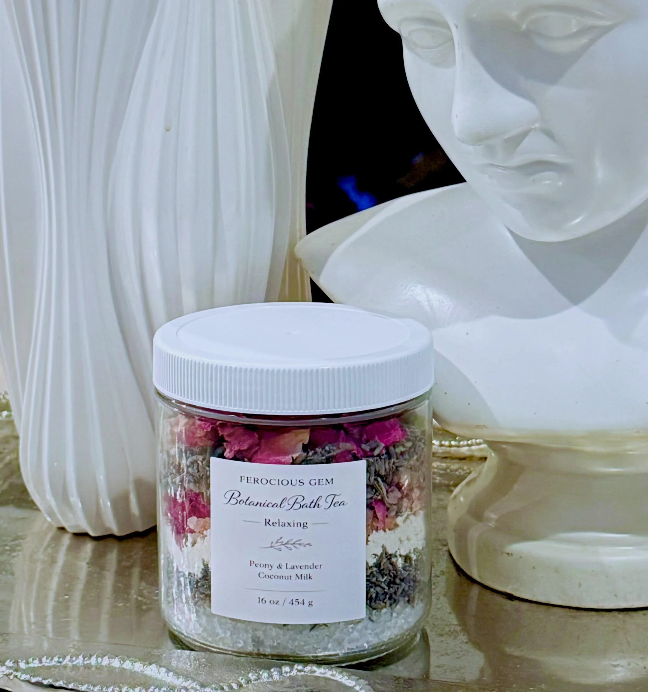 Botanical Bath Tea 1.jpg (Copy)