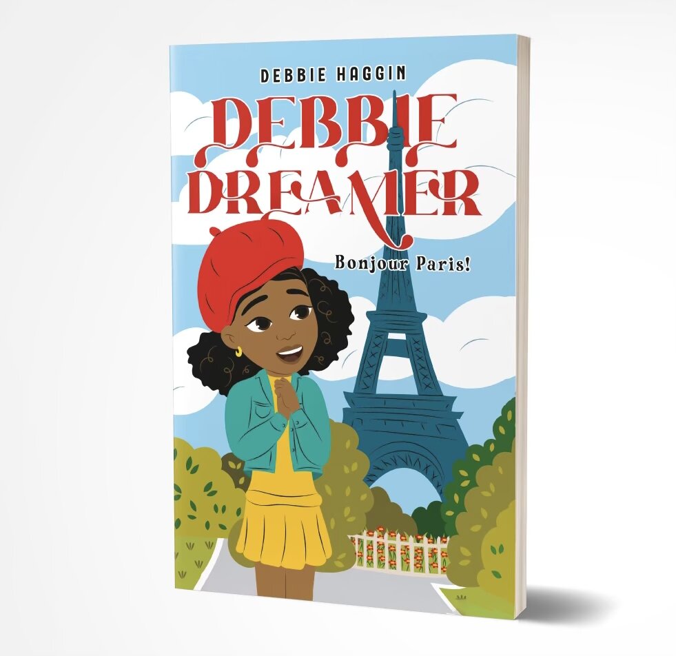 50157C39-13D4-43E0-BCCB-671D9F5755D1