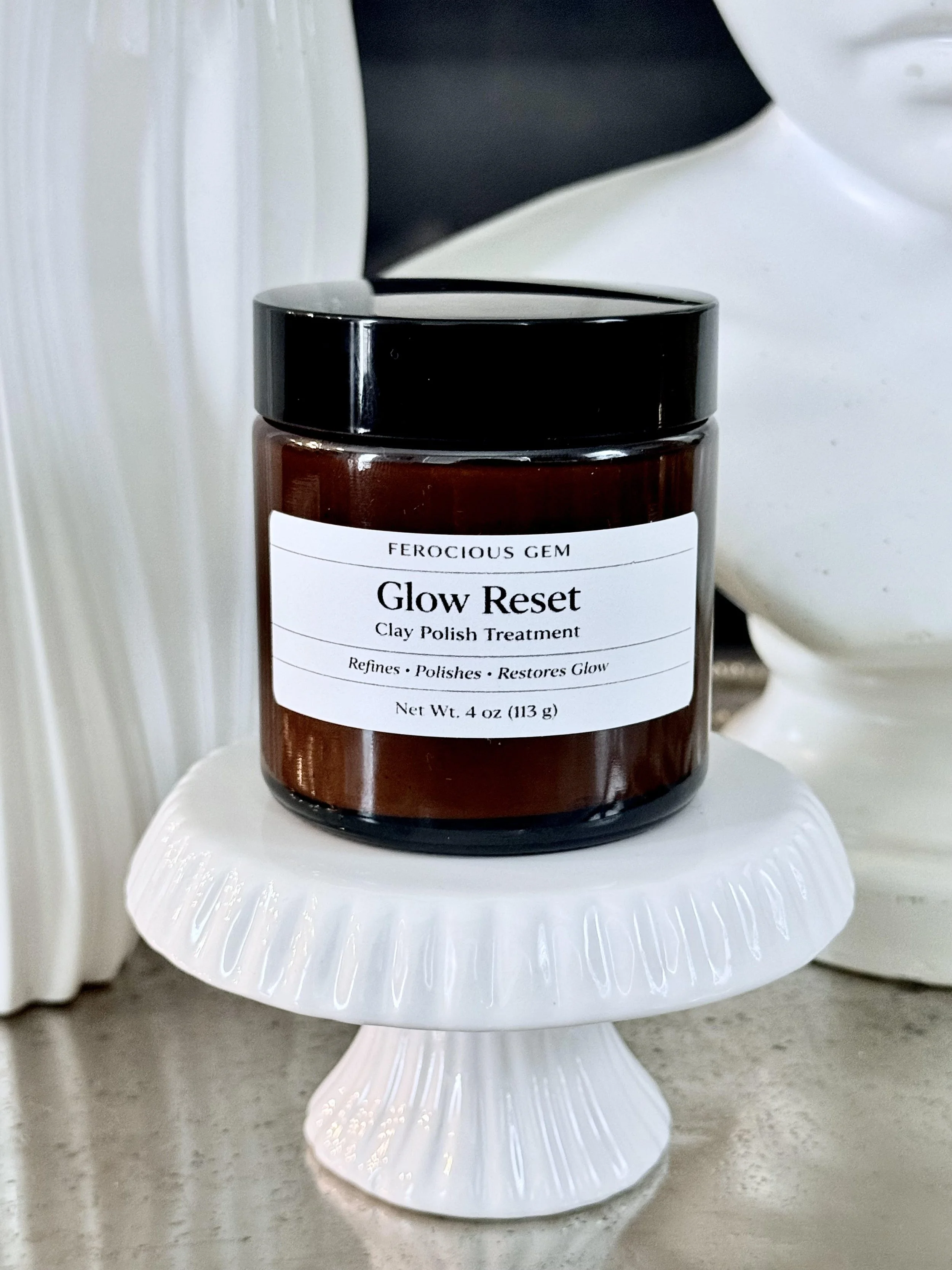 Glow Reset Clay 1.jpg