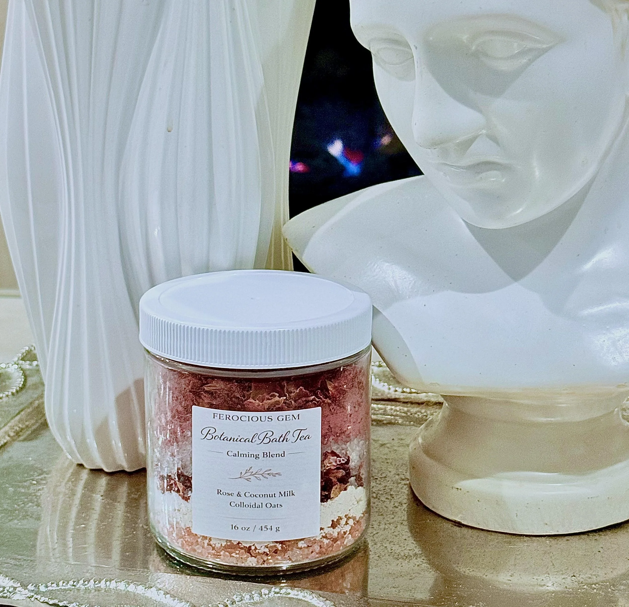 Botanical Bath Tea 3.jpg (Copy)