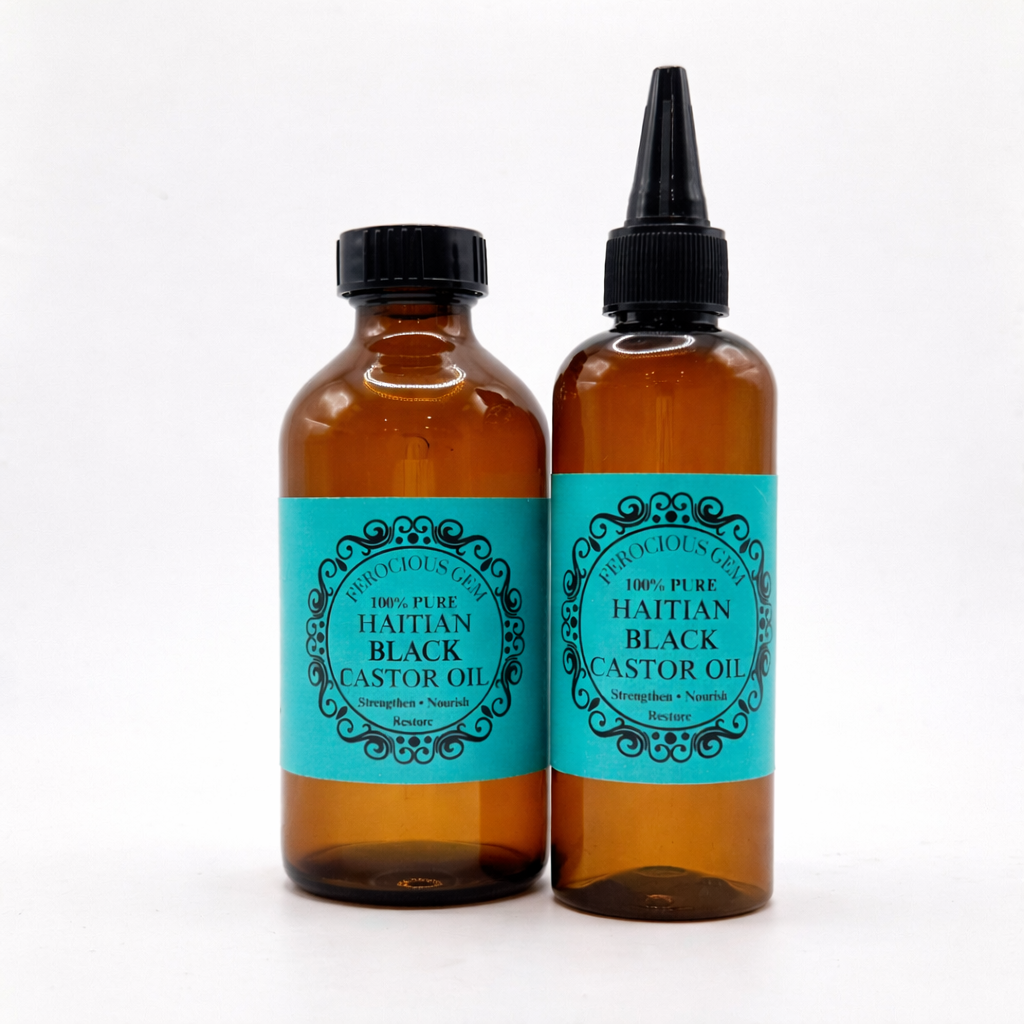 ChatGPT Image Jan 16, 2026, 03_19_51 PM.png