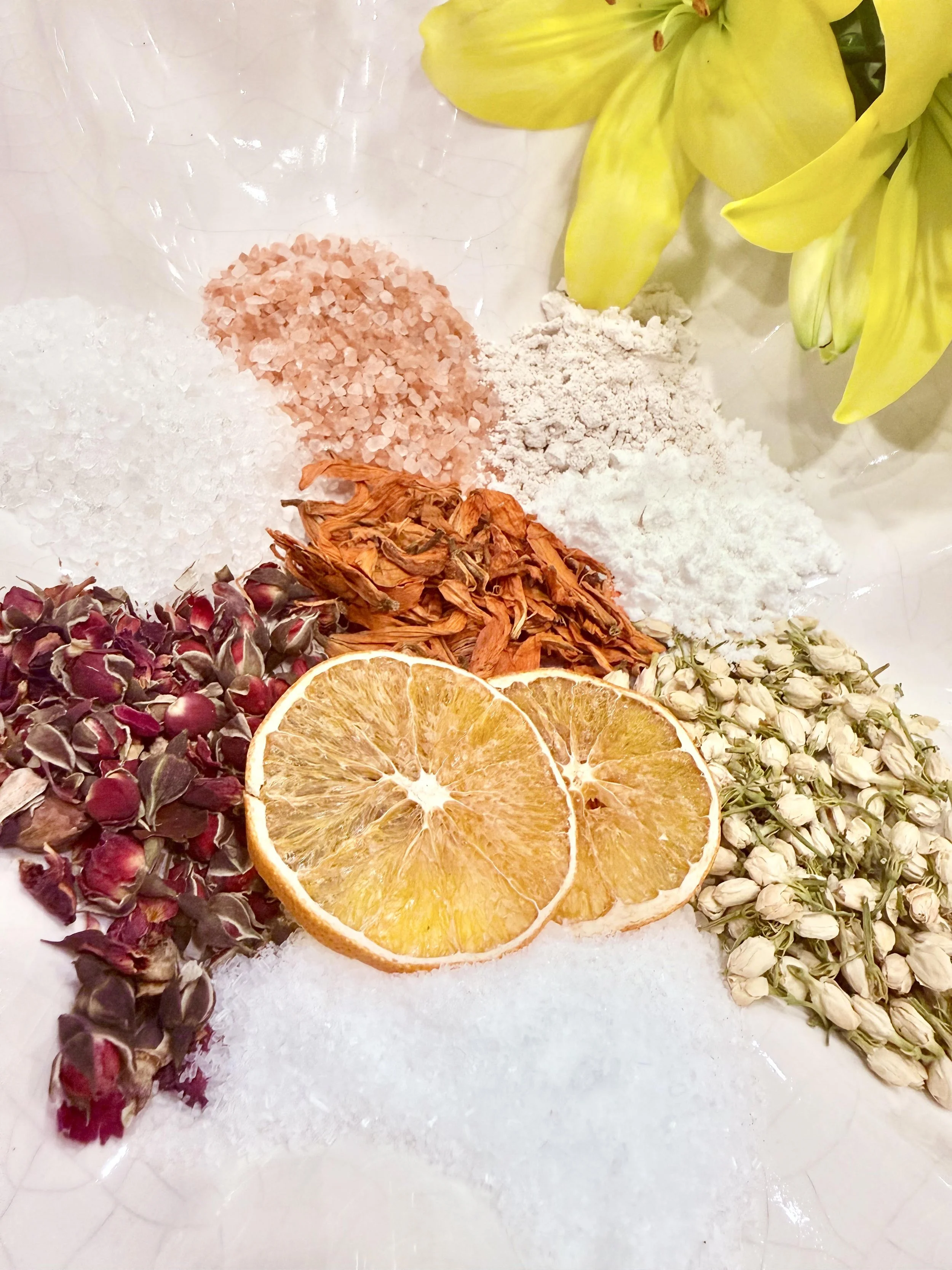 Botanical Bath Tea 7.jpg (Copy)