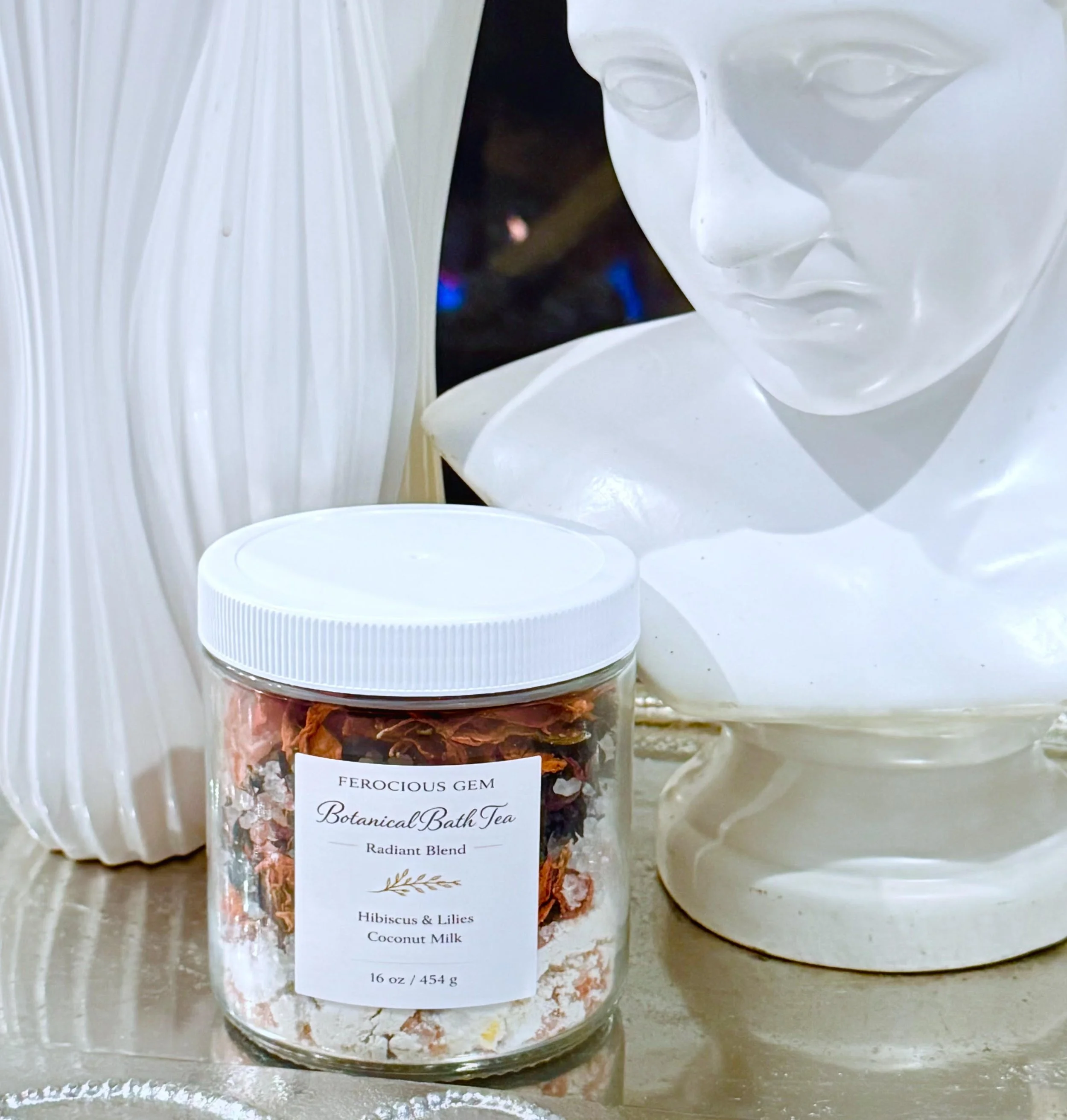 Botanical Bath Tea 2.jpg (Copy)