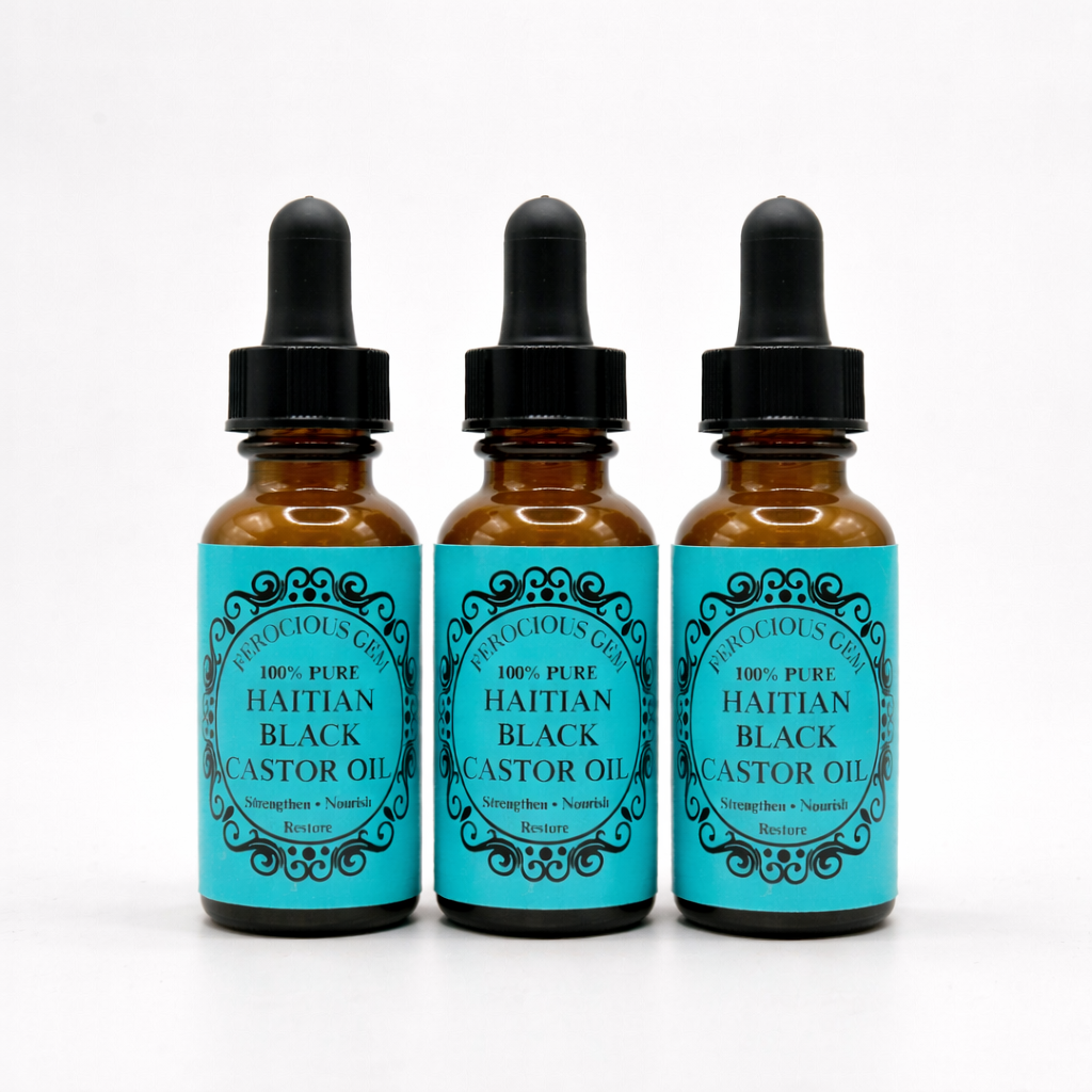 ChatGPT Image Jan 16, 2026, 03_05_45 PM.png