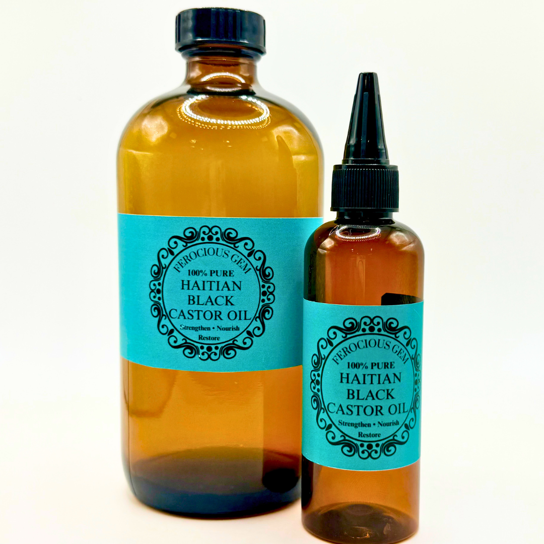 Refill & Restore Kit (16 oz + 4 oz dropper) – $72 (Save $12)