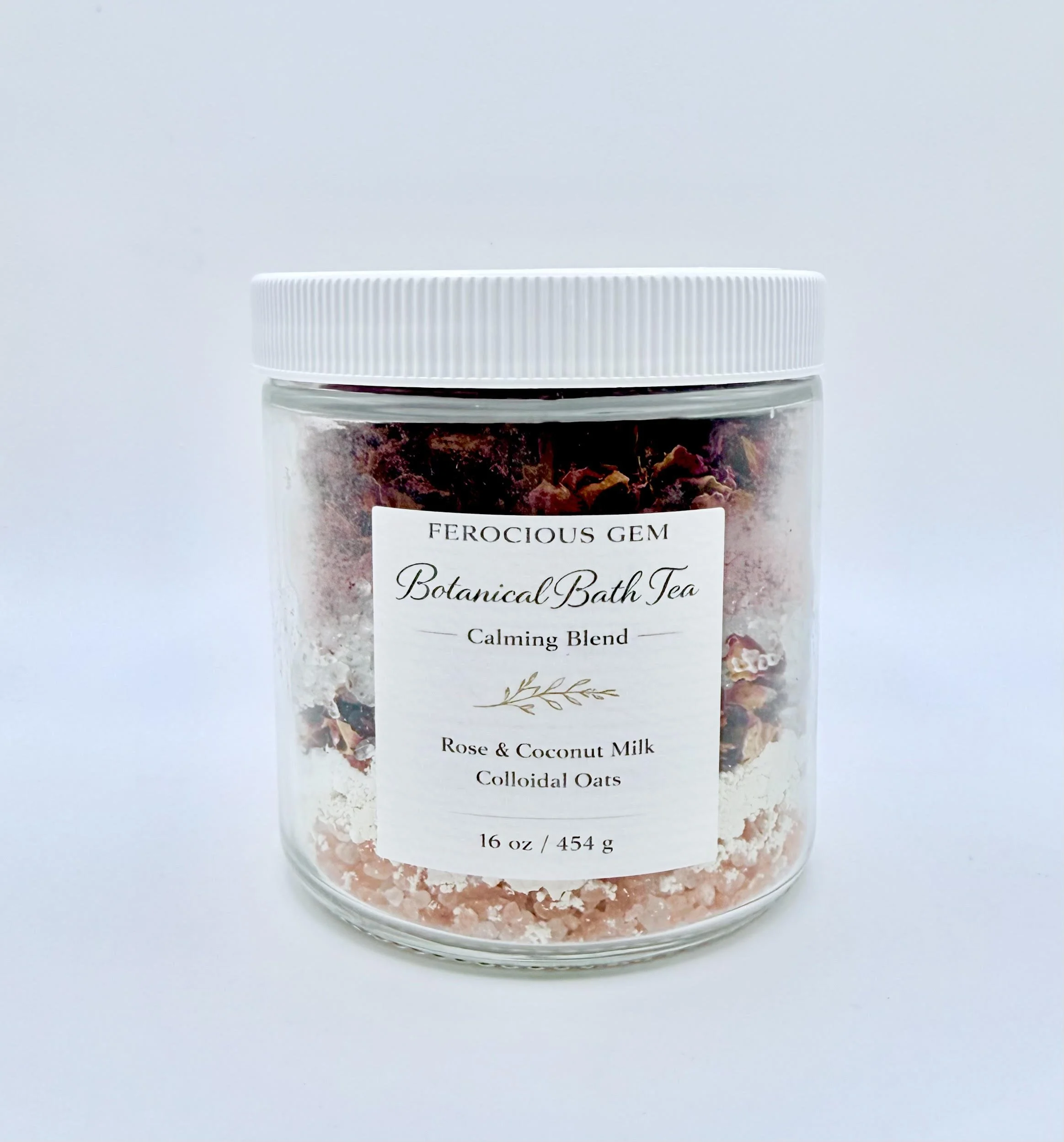 Botanical Bath Tea 5.jpg (Copy)