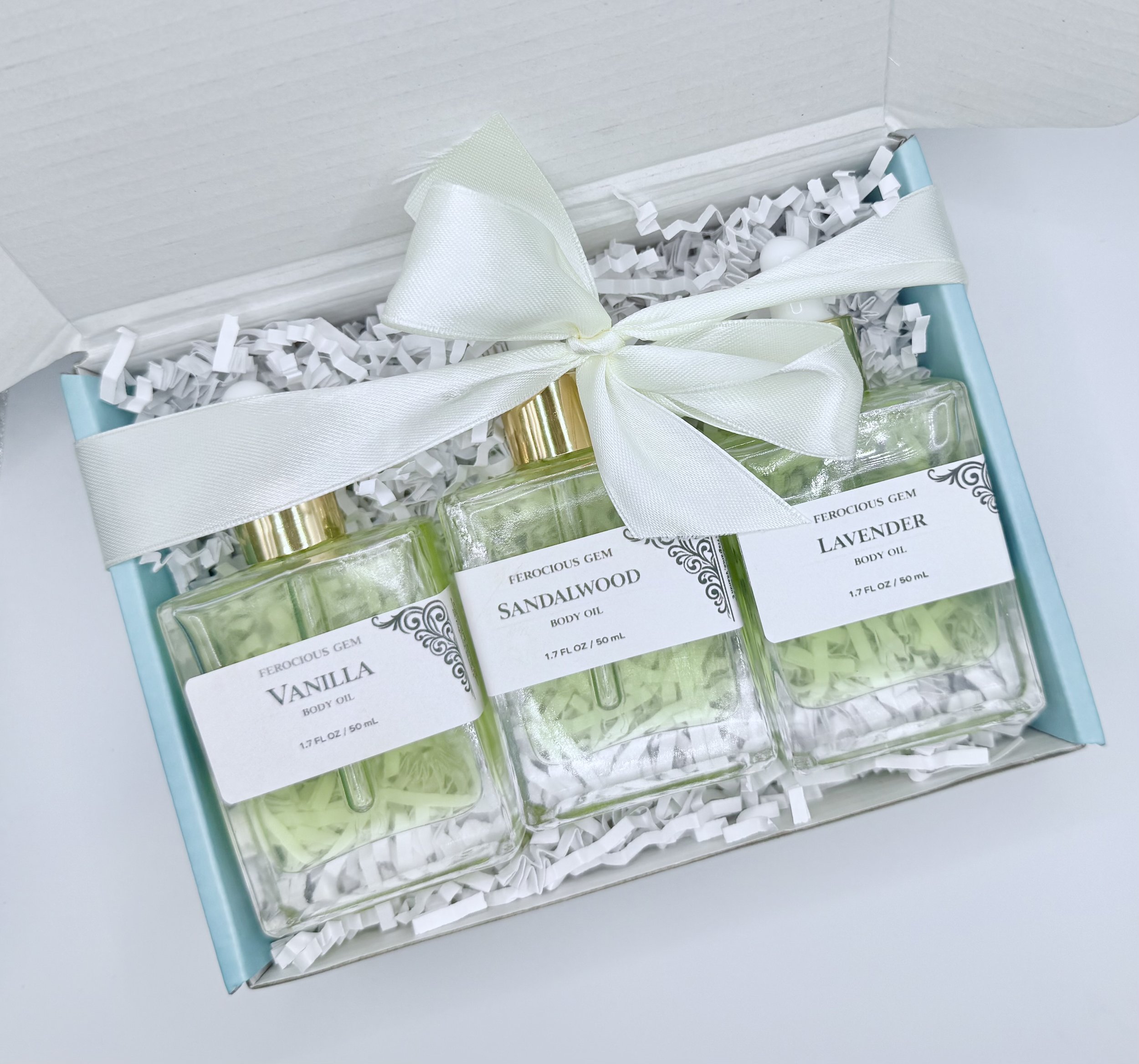 image5 (1).jpeg (Copy)