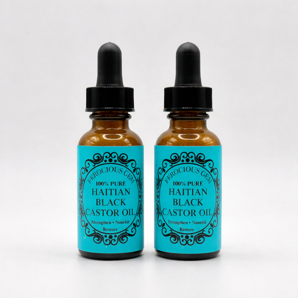 ChatGPT Image Jan 16, 2026, 03_04_58 PM.png