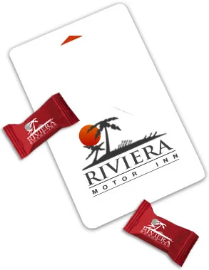 Keycard-Mints-Saskatoon-Fine-Dining.jpg