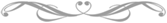 Design-bw-Text---Saskatoon-Motel.png