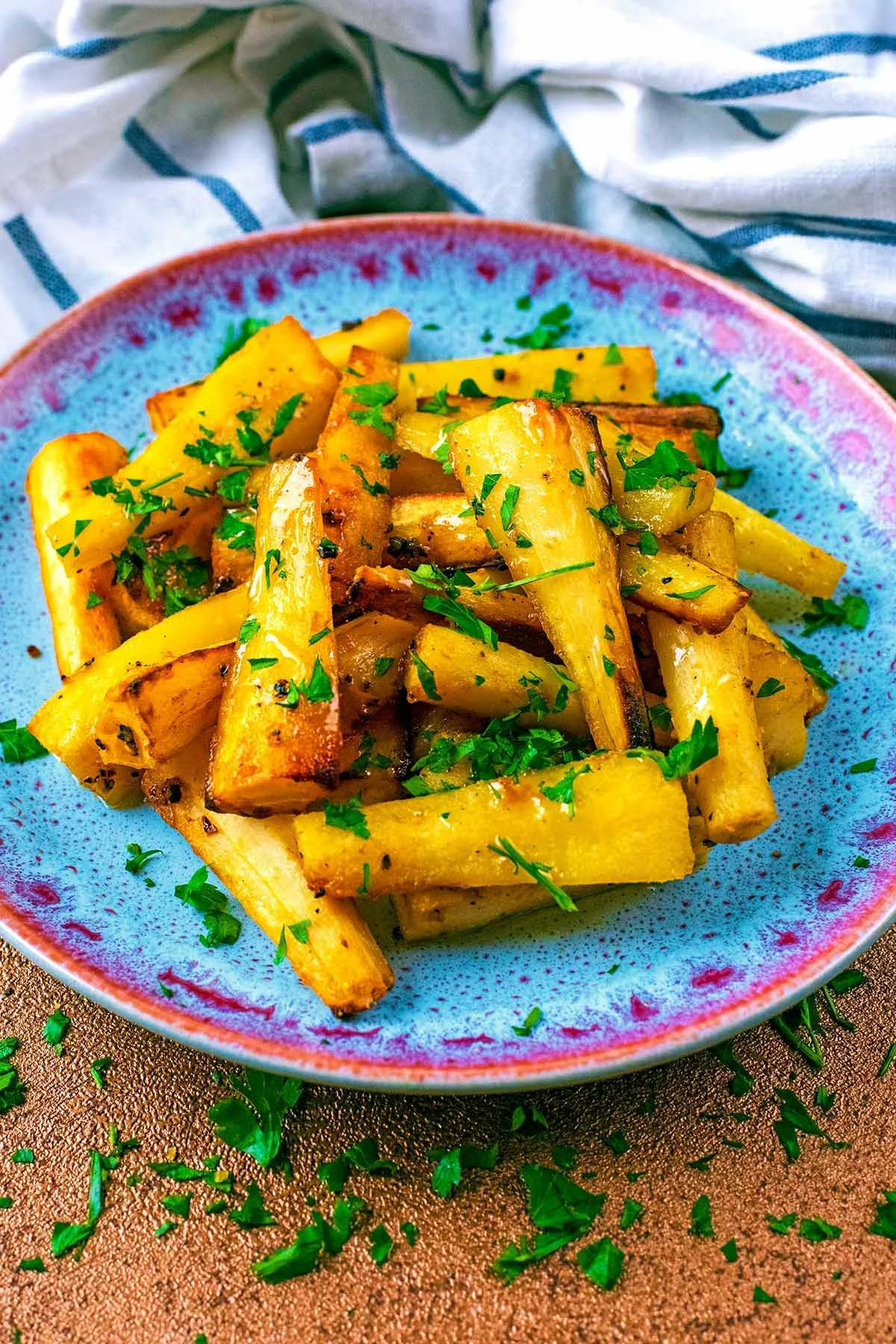 Focus On: Side Dishes, Focus On, Side Dishes, Quick Healthy Side Dishes, Side Dishes To Inspire Your Next Meal, Healthy Side Dishes, Side Dish Inspiration For Your Next Meal, Side Dish Inspiration, Mix Up Your Weeknight Dinners, Side Dishes