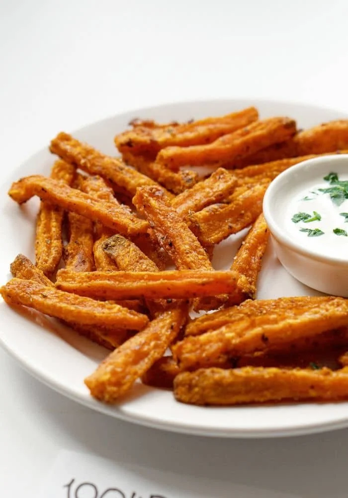 Focus On: Side Dishes, Focus On, Side Dishes, Quick Healthy Side Dishes, Side Dishes To Inspire Your Next Meal, Healthy Side Dishes, Side Dish Inspiration For Your Next Meal, Side Dish Inspiration, Mix Up Your Weeknight Dinners, Side Dishes