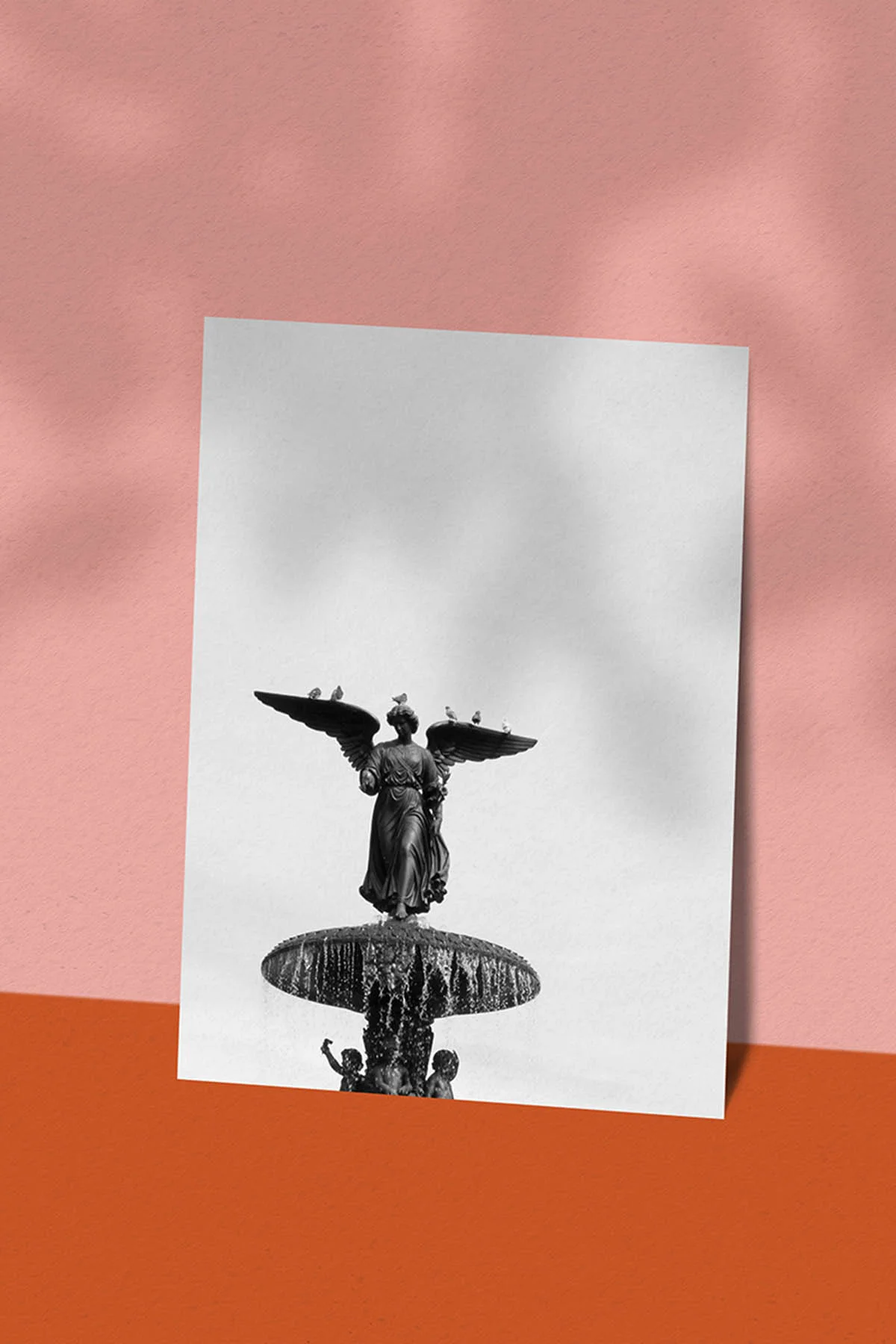 ANGEL A1 PRINT MOCK UP PORTRAIT.jpg