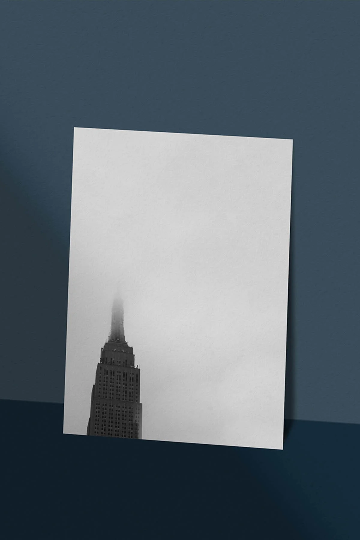 A1 MISTY MOCK UP PORTRAIT.jpg