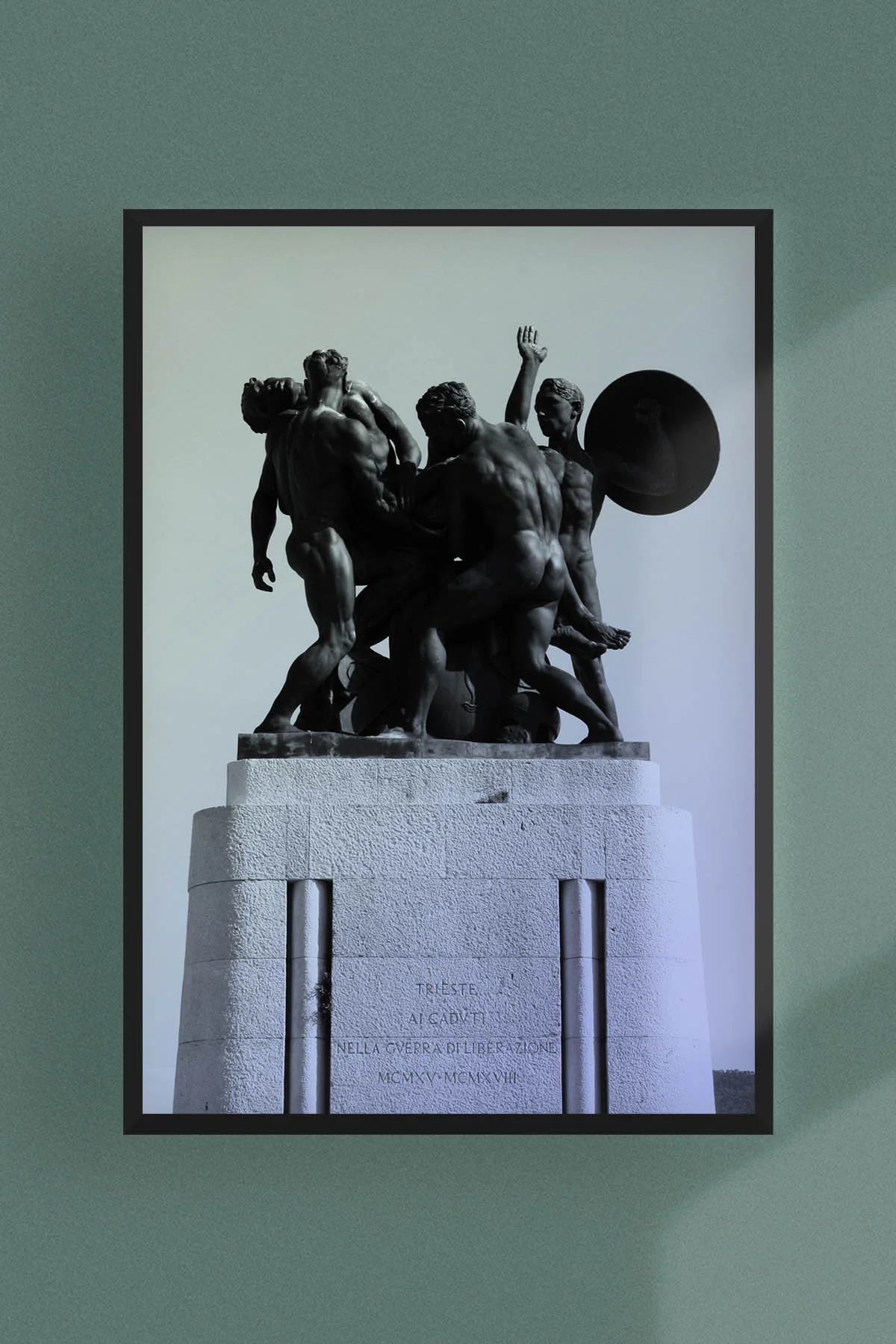STATUE BLUE MOCK UP PORTRAIT.jpg