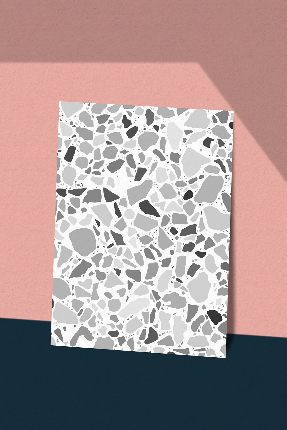 TEZ A1 PRINT MOCK UP PORTRIT.jpg