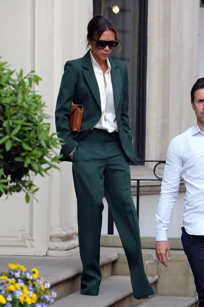 Victoria-Beckham-Green-Suit.jpg