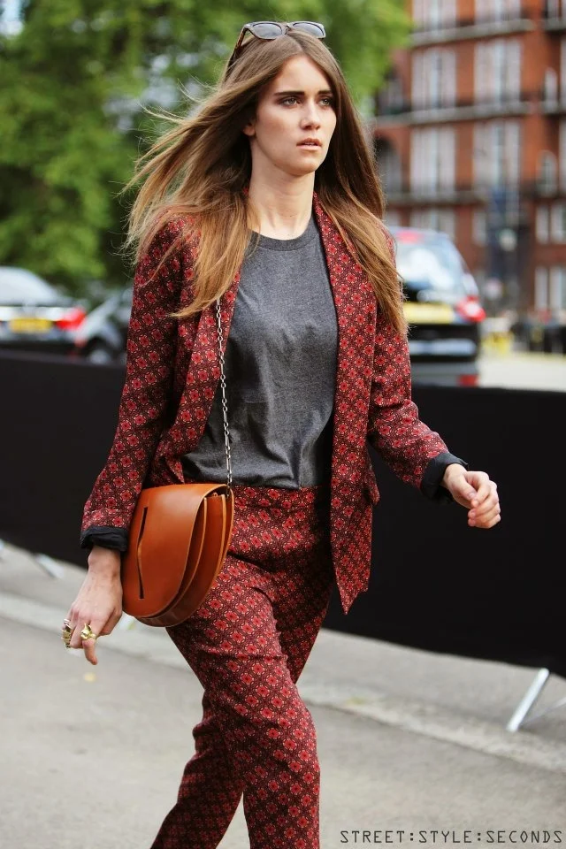 Womens-Pant-Suits-2015-3.jpg