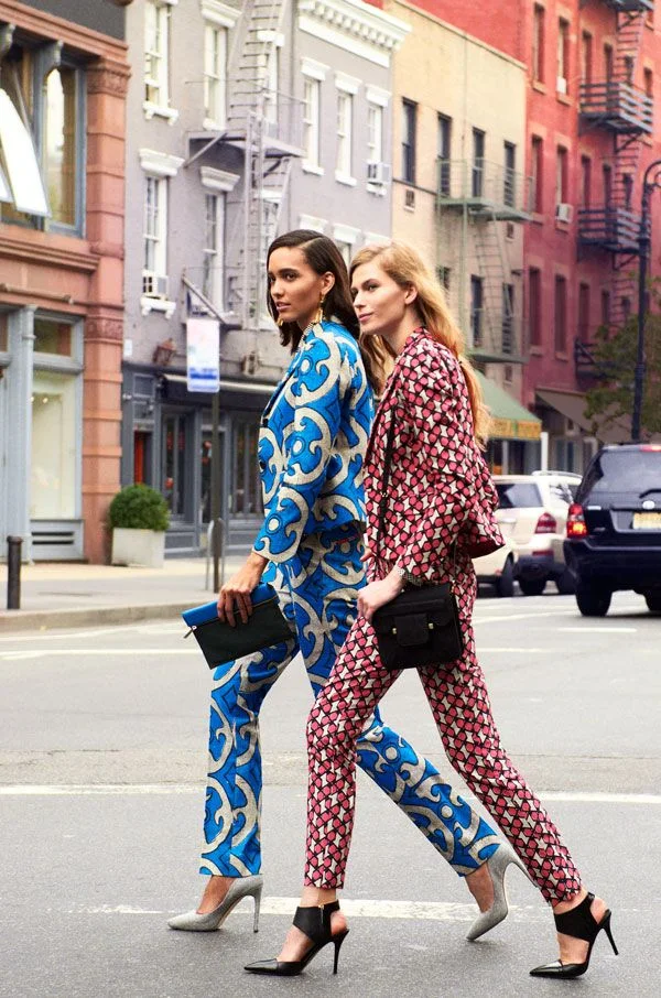Womens-Pant-Suits-2015-28.jpg