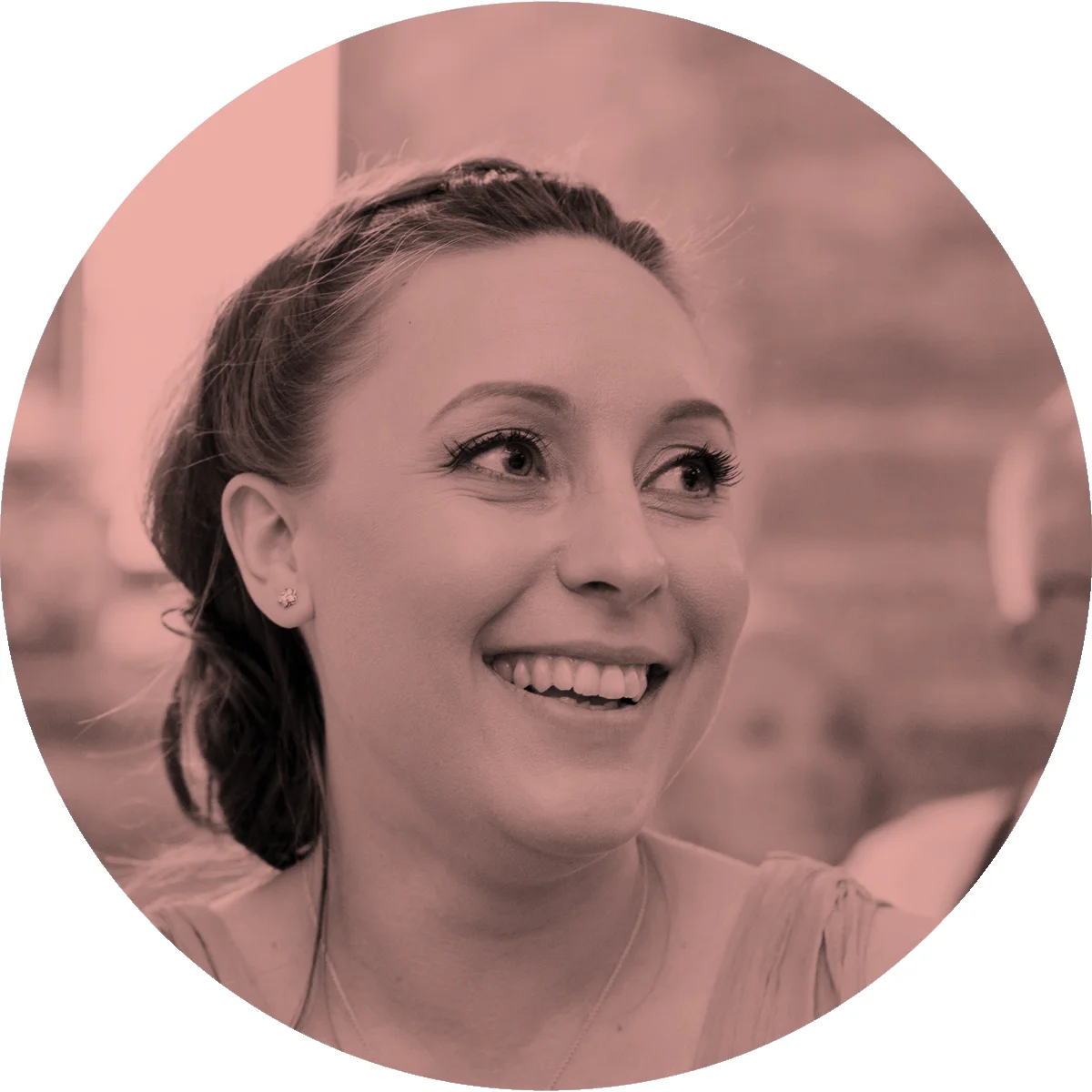 Hello! I’m Claire, a designer and illustrator and I’d like to welcome you to my blog where I share my work and inspiration… 