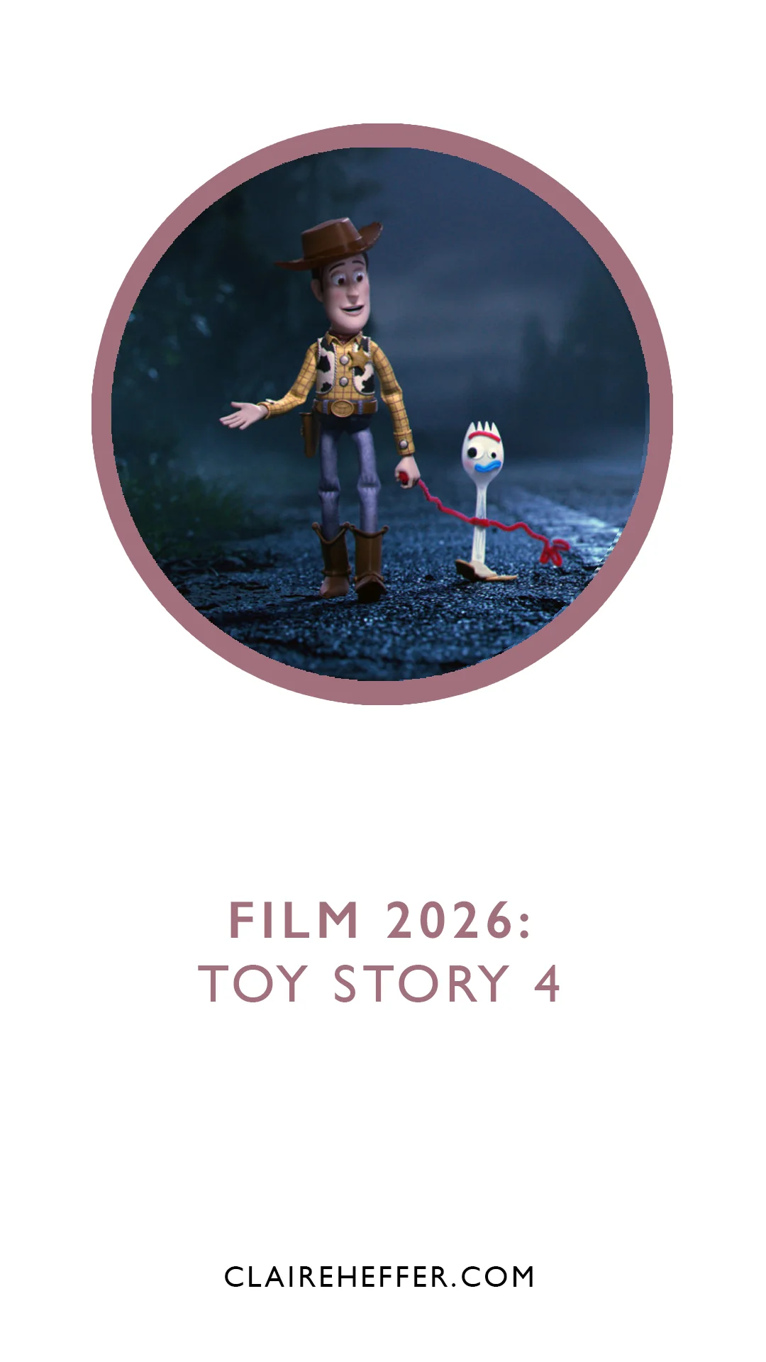 11111BLOG CONTENT TOYSTORY.jpg