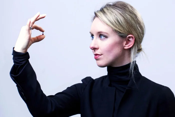 19-elizabeth-holmes-theranos.w700.h467.jpg