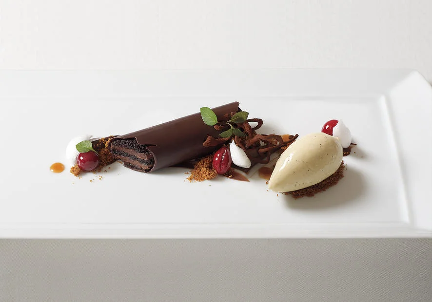 The French Laundry