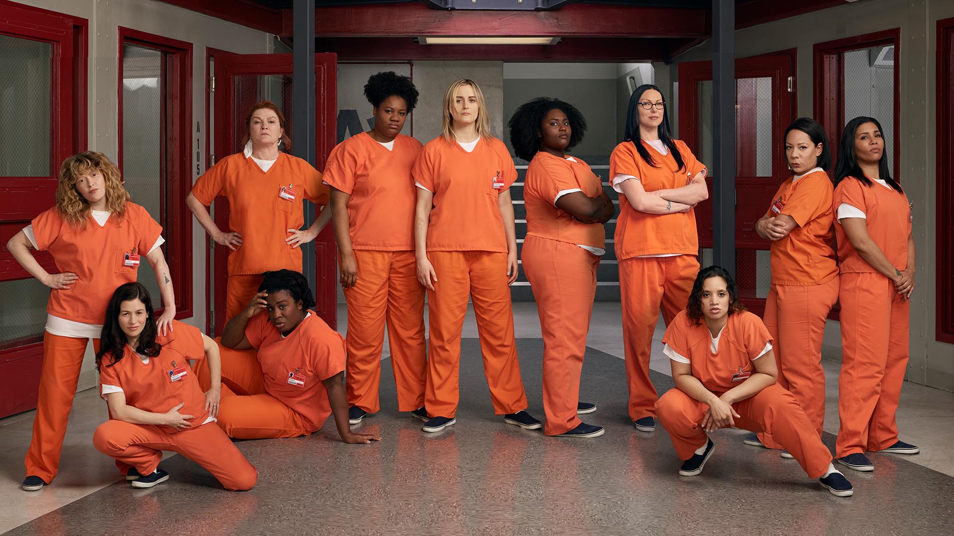 orange-is-the-new-black-season-6-shows-background-01.jpg