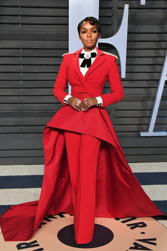 Janelle-Monae-Christian-Siriano-Suit-Oscars-Afterparty-2018.jpg