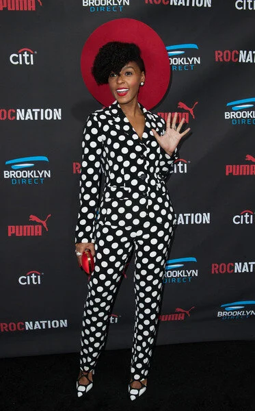 Janelle+Monae+Suits+Pantsuit+iE_TaYBwDdYl.jpg