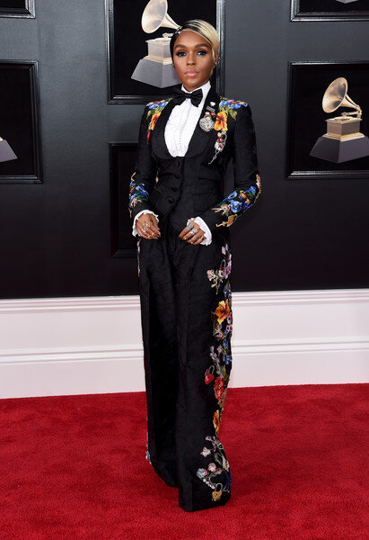 Janelle+Monae+Suits+Pantsuit+QwY09Y4x4yll.jpg