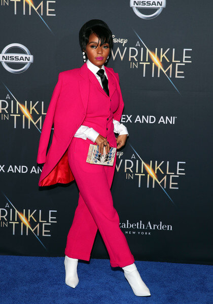 Janelle+Monae+Suits+Pantsuit+Em_dLb7eYezl.jpg