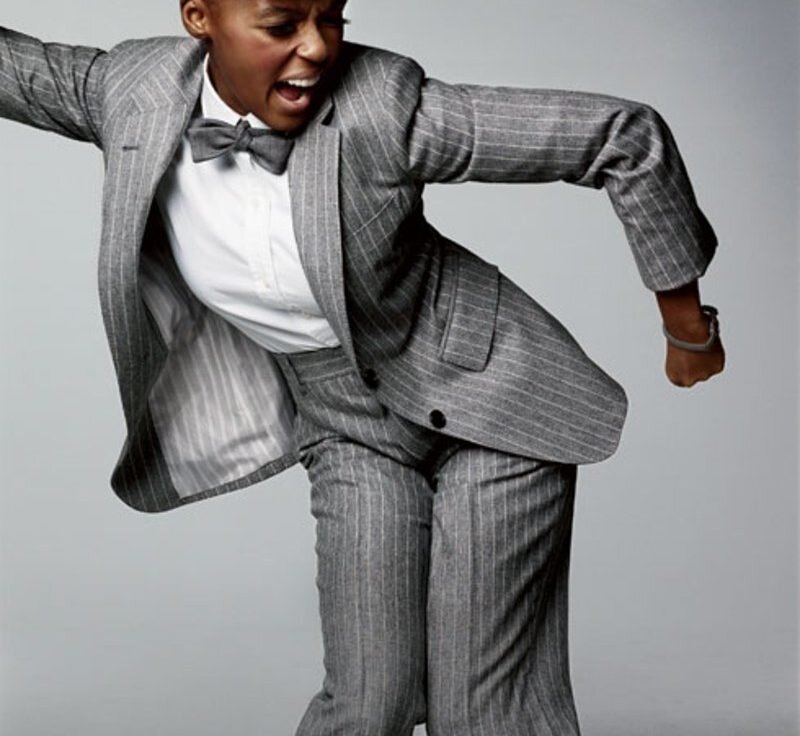 anelle-monae-grey-pinstripe-suit-800x736.jpg