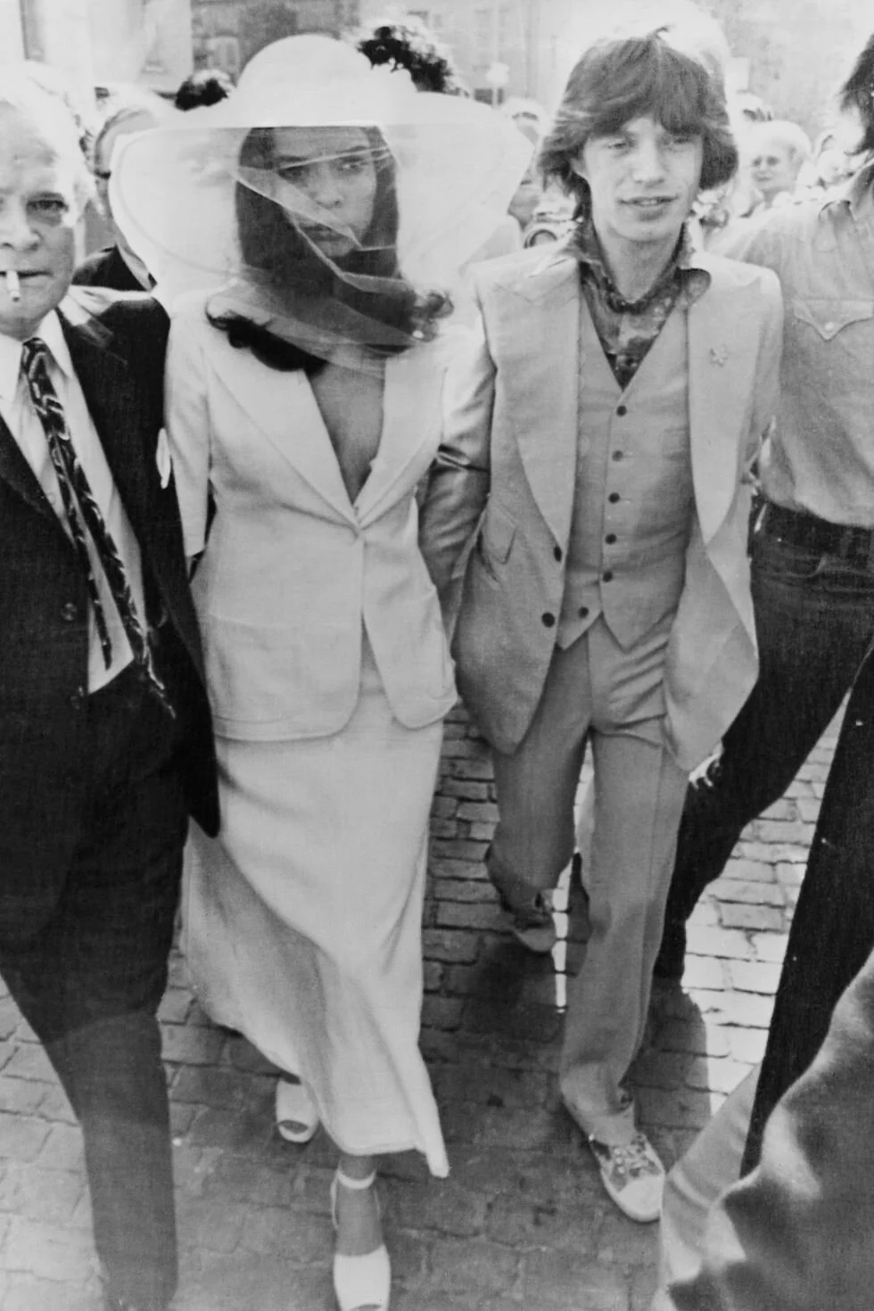 hbz-bianca-jagger-1971-51239593.jpg